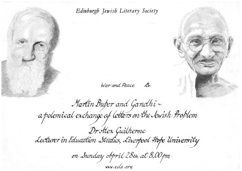 2013-04-28b guilherme