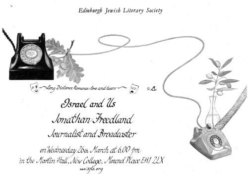 2014-03-26 freedland