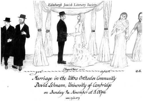 2014-11-09 lehmann-c1