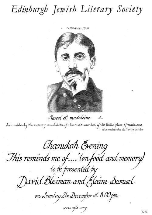 2014-12-21chanukah-c