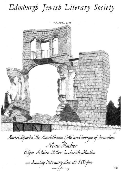 2015-02-22 nina fischer