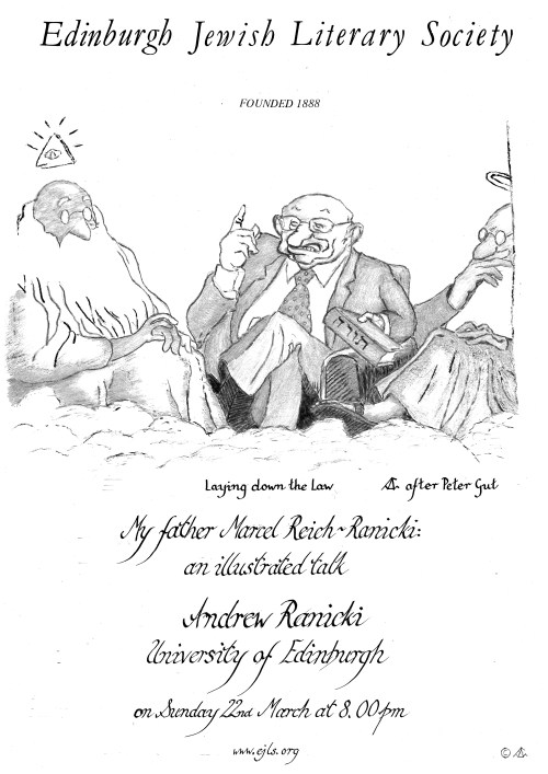 2015-03-22 ranicki-c