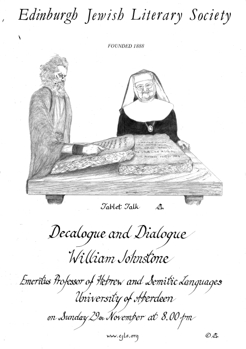 2015-11-29 johnstone-c