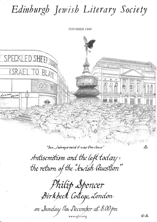 2016-12-11-spencer-c