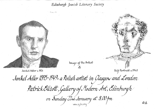 2017-01-22-elliott-c