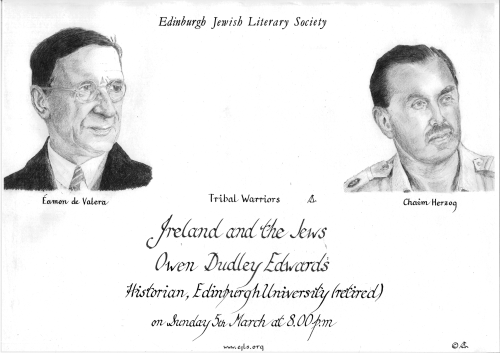 2017-03-05-dudley-edwards-c