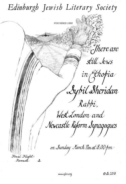 2018-03-11 sheridan_c